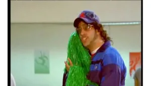 פרק 5