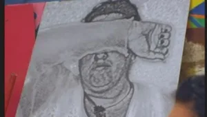 פרק 1 - משפחת אור