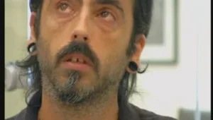 פרק 4 - משפחת היאט