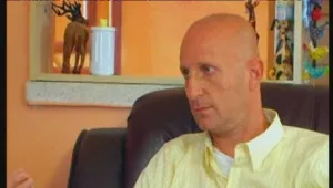 פרק 8 - משפחת נתן