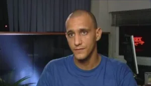 פרק 7 - חברת כפיר