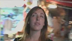 פרק 8 - משפחת צין