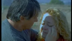 משפחת נתן-זמל פותחת את הקלפים