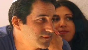 מאוסטרליה באהבה