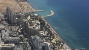 המסעדות שגוזרות קופון על גבם של הצרכנים