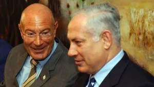 החבר, המתנות והעדות שתפליל את נתניהו?