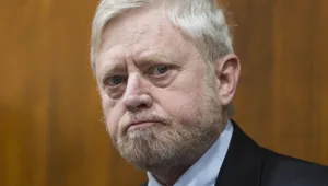 הדוח על כשלי צוק איתן ייחשף במלואו