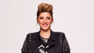 פרסום ראשון: שרית חדד בהריון ראשון