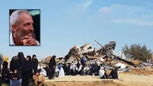 גופת הנהג שדרס שוטר למוות תשוחרר