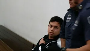 דוד ערן הורשע ברצח הילי סובול