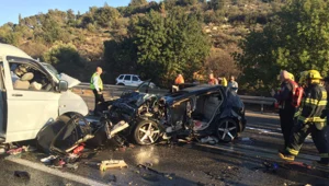 "הערבים נוהגים בצורה פראית"