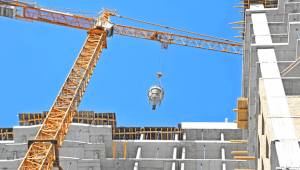 "לא מבין אותך!"