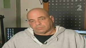 רון קופמן העצבני לא דופק חשבון