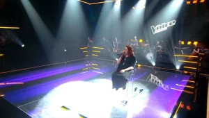 צפו בדו קרב האחרון של ליאור צברי וניצן שייר