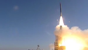 שיפורים הוכנסו למערכת היירוט