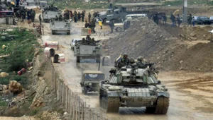 "נעצרו 5 מרגלים ישראלים"