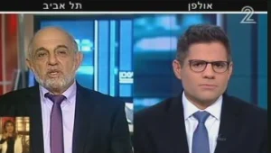  חברות התעופה הישראליות נגד הלואו קוסט