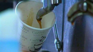 בקופיקס שוקלים העלאת מחירים