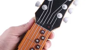 הקרנבל של מיכל