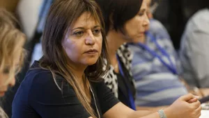 "מוות לרוצחי ילדים"