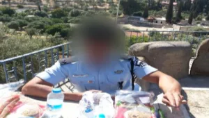 גזענות נגד בני המגזר הבדואי