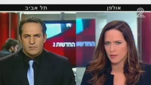  "שטחי ושגוי"