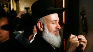 ירצה 3.5 שנות מאסר בפועל