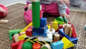 רוב הצהרונים בירושלים לא נפתחו