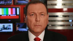 עודד בן עמי חוזר לאסון המסוקים
