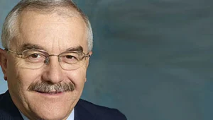 המינוי, הכסף ותעלומת הזכייה במכרז