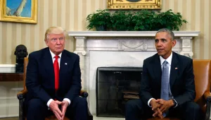 "מתנגד לאפליה"