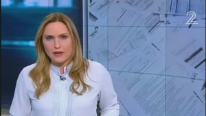 גזל הפנסיה של העובדים המוחלשים