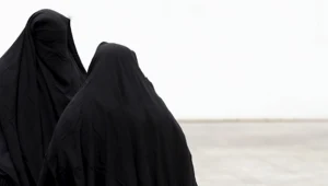 אוסטריה תאסור לבישת בורקה בציבור