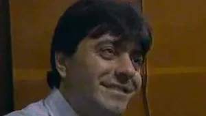  הפרקליטות צפויה להתנגד