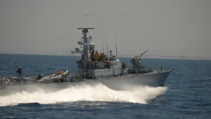 מבקר משרד הביטחון מתערב