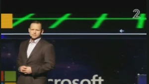 נציגי ענקיות ההייטק באו ללמוד מהחברות בישראל