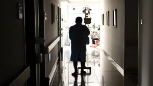 כמעט 11 אלף ישראלים מתו בשנת 2014 מהמחלה