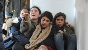 30 משפ' פונו מעמונה