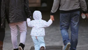 עושים לילד שיעורים, דואגים שיהיה מקובל