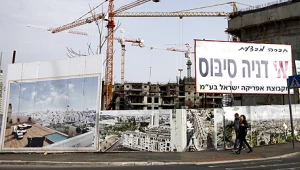 ליקויים בדניה-סיבוס