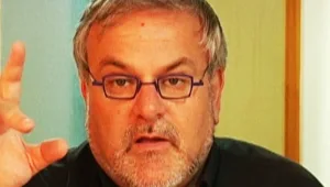 כמה עולה חוג תופים?