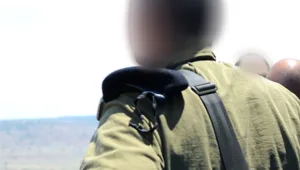 האל"מ לא יקודם
