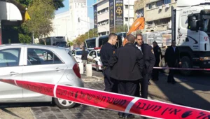 תמלילי חקירת הרצח נחשפים