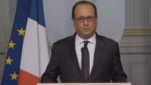 "פעולתם של החיילים מנעה פעולה שטבעה טרוריסטי"