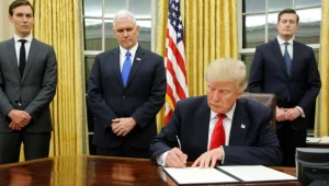 "השופט פתח את ארה"ב לטרוריסטים"