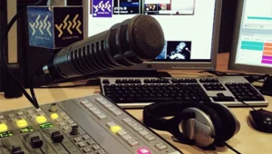 ההעברה תיצור קשיים