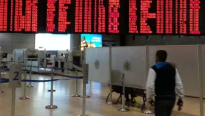 טייסי אל על ישובו לעבודה סדירה