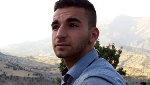 ההסכם לשחרורו של בן חסין