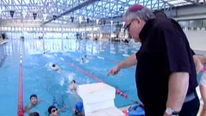 כך כבש הטרנד הספורטיבי גם את הגילאים הצעירים