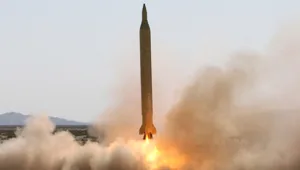 האיומים לא עוזרים: "לא מפחדים מטראמפ"